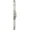 Ekena Millwork Antilles Ceiling Medallion (Fits Canopies up to 6"), Hand-Painted Flash Copper, 38 1/4"OD x 1 1/2"P CM38ANFCS - alternate 3